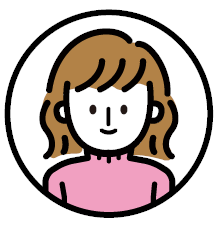 女性1