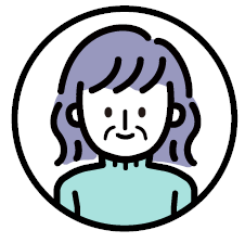 女性2