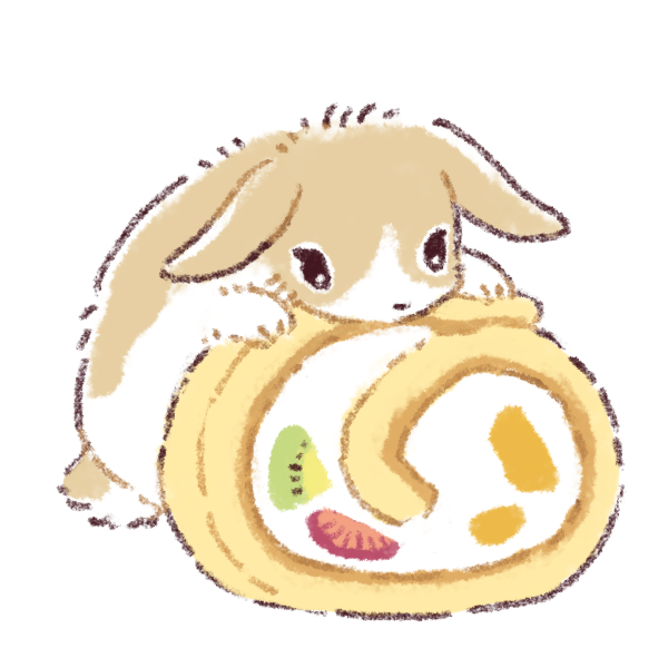 甘いもの
